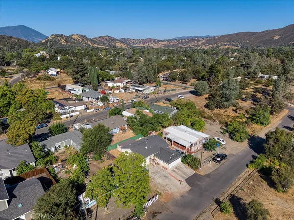 $314,000 | 3593 Peony Street, Clearlake, CA 95422