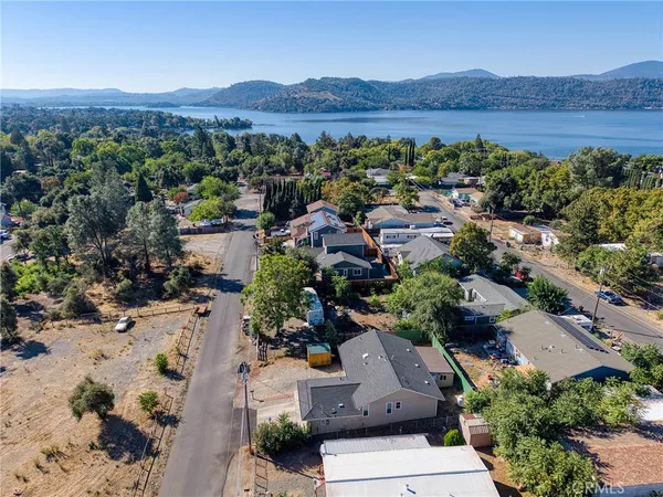 $314,000 | 3593 Peony Street, Clearlake, CA 95422
