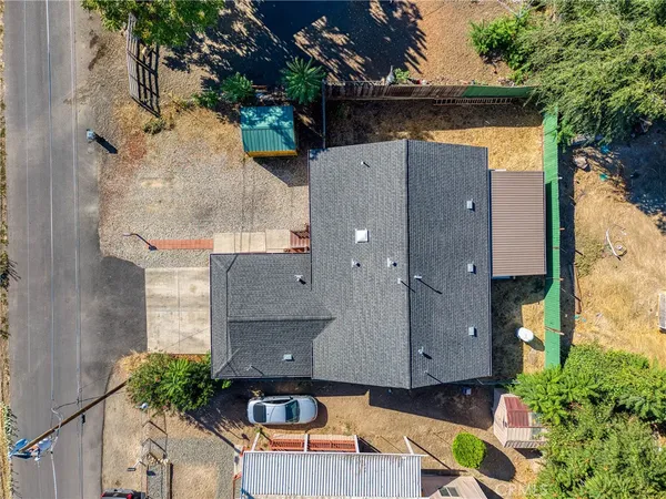 $314,000 | 3593 Peony Street, Clearlake, CA 95422