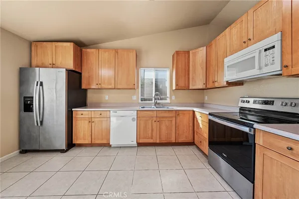 $314,000 | 3593 Peony Street, Clearlake, CA 95422