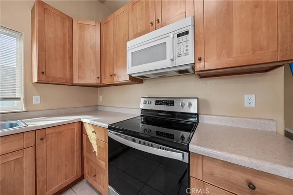 $314,000 | 3593 Peony Street, Clearlake, CA 95422