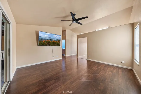 $314,000 | 3593 Peony Street, Clearlake, CA 95422