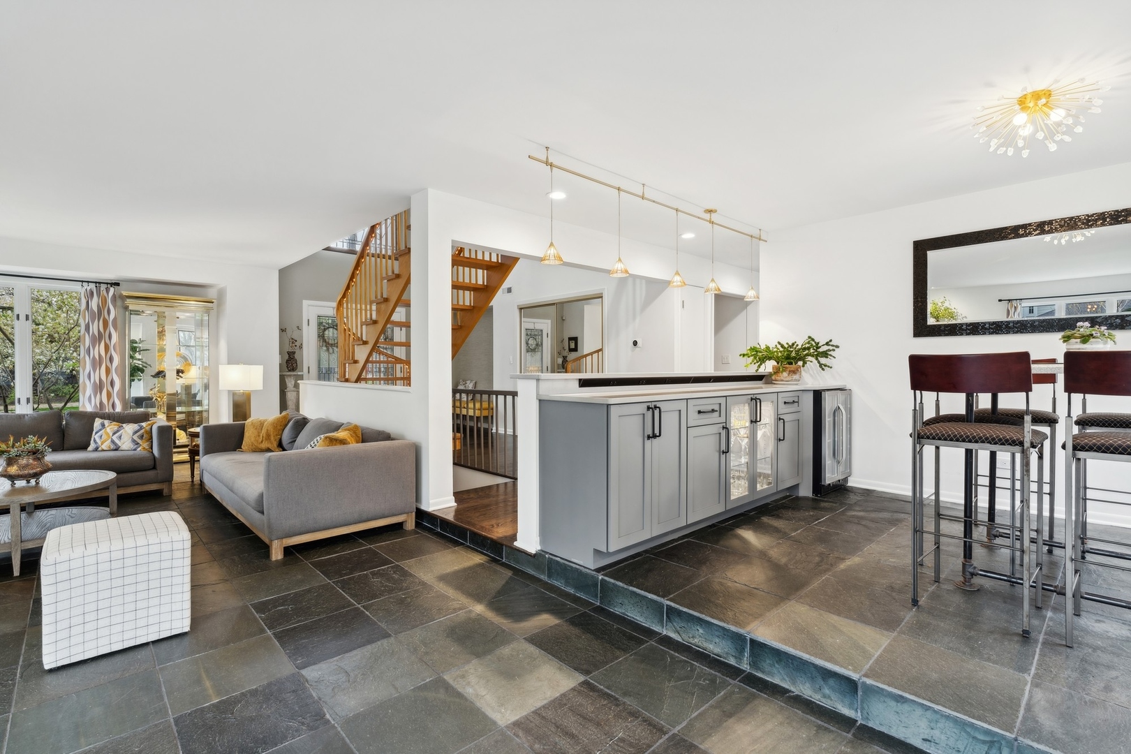 3606 Lawson Road Glenview, IL 60026 - Photo 21 of 62