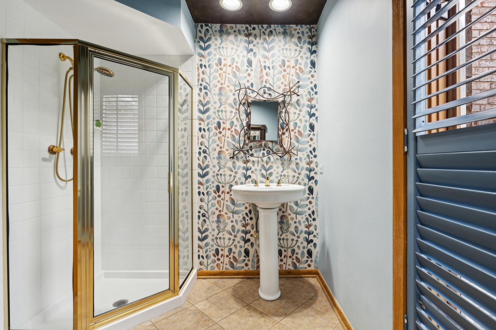 3606 Lawson Road Glenview, IL 60026 - Photo 35 of 62