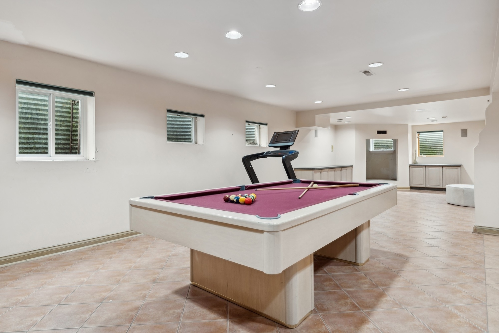 3606 Lawson Road Glenview, IL 60026 - Photo 36 of 62