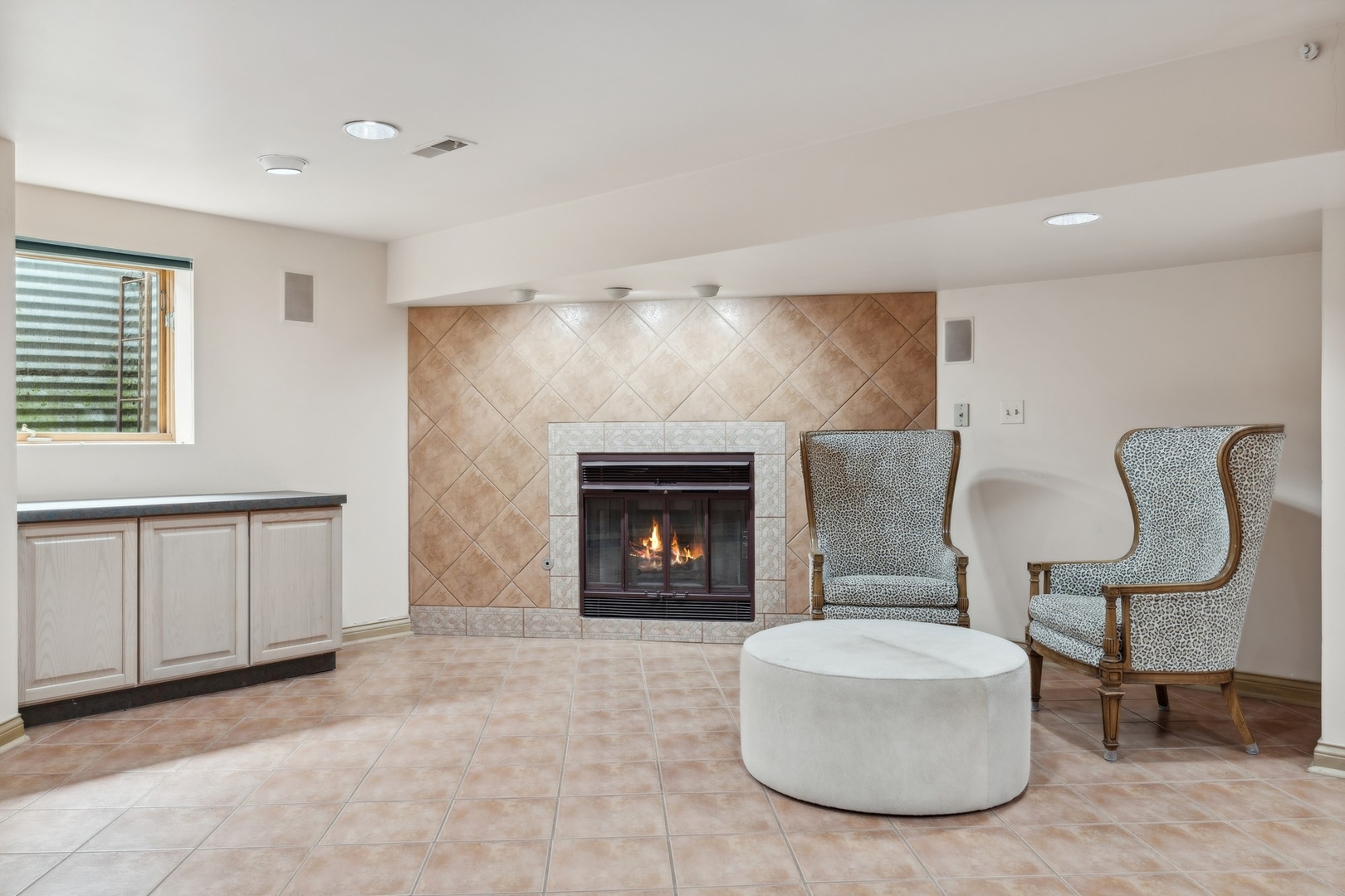 3606 Lawson Road Glenview, IL 60026 - Photo 38 of 62