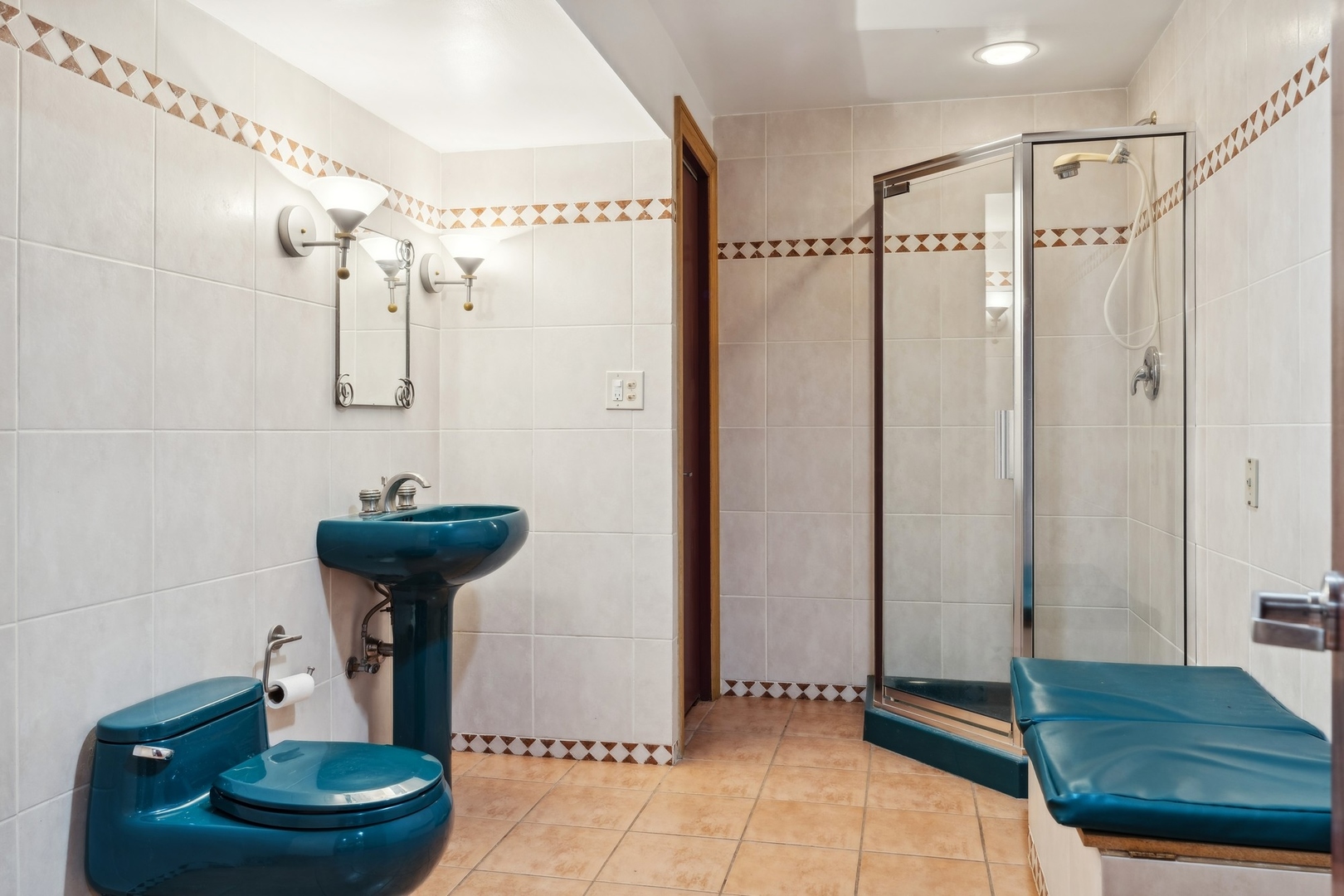 3606 Lawson Road Glenview, IL 60026 - Photo 40 of 62