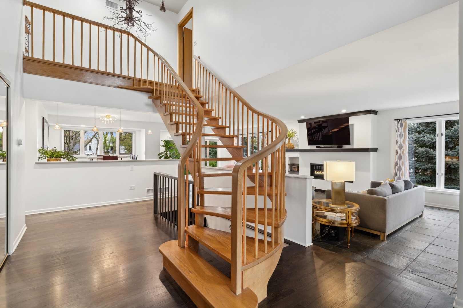 3606 Lawson Road Glenview, IL 60026 - Photo 4 of 62