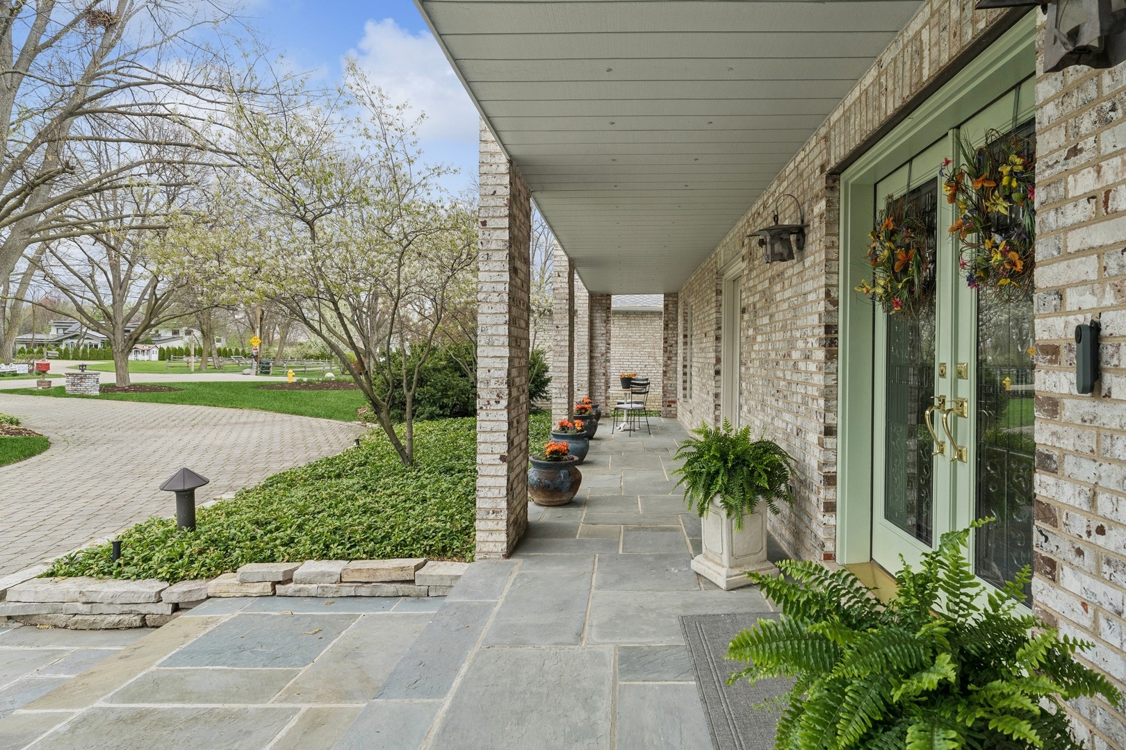 3606 Lawson Road Glenview, IL 60026 - Photo 46 of 62