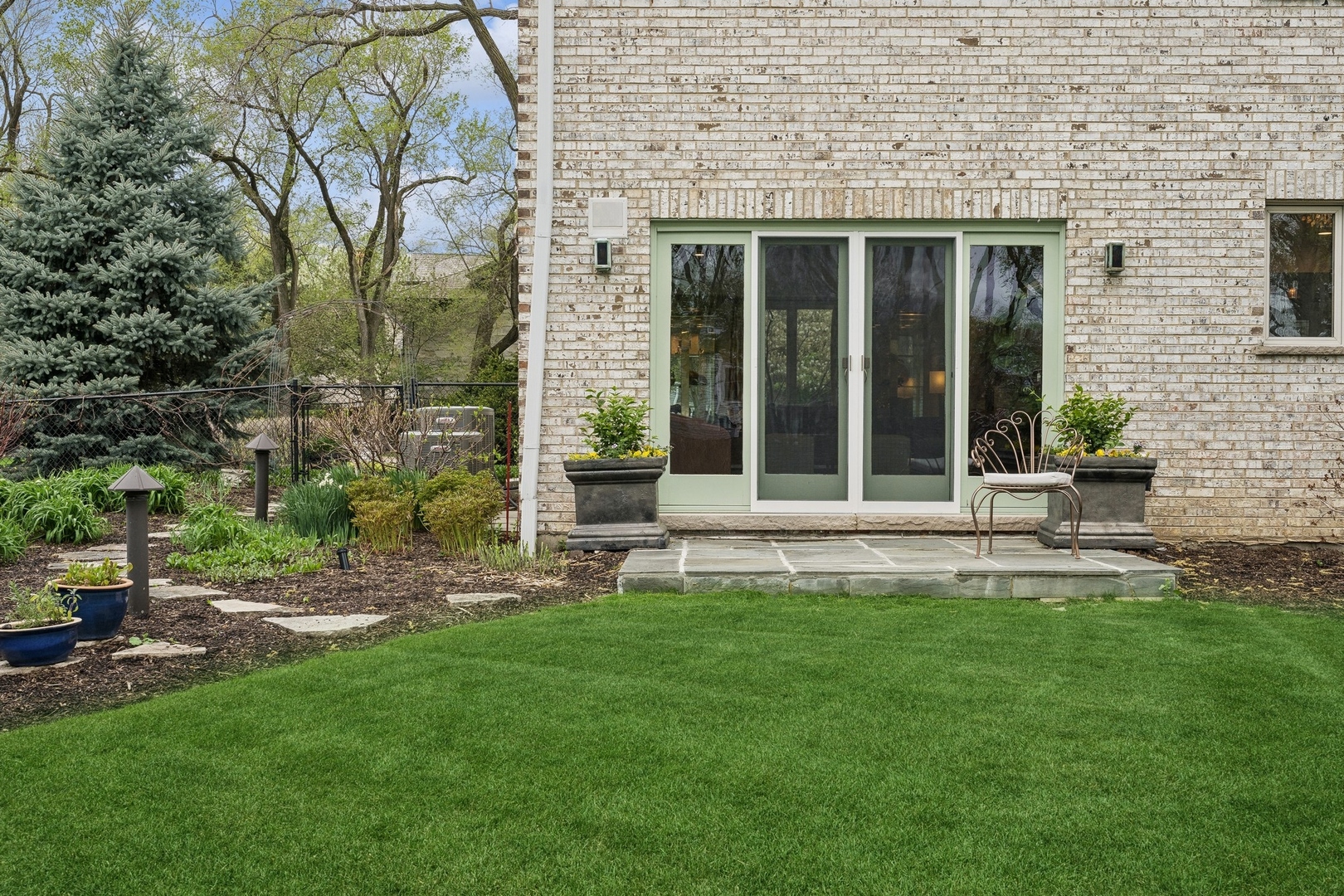 3606 Lawson Road Glenview, IL 60026 - Photo 49 of 62