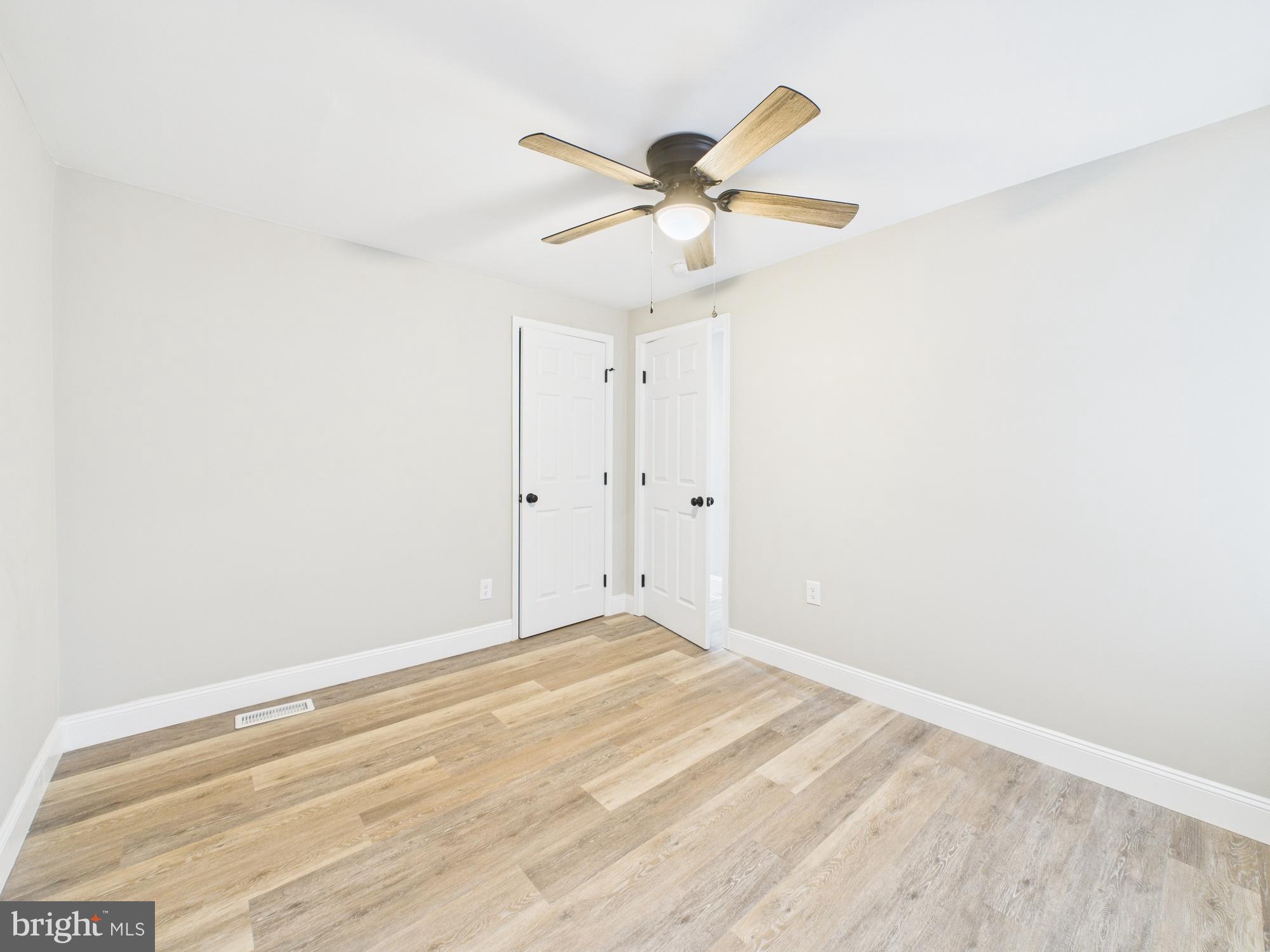 11 Denham Avenue Claymont, DE 19703 - Photo 20 of 28 Bright and airy room with modern finishes.