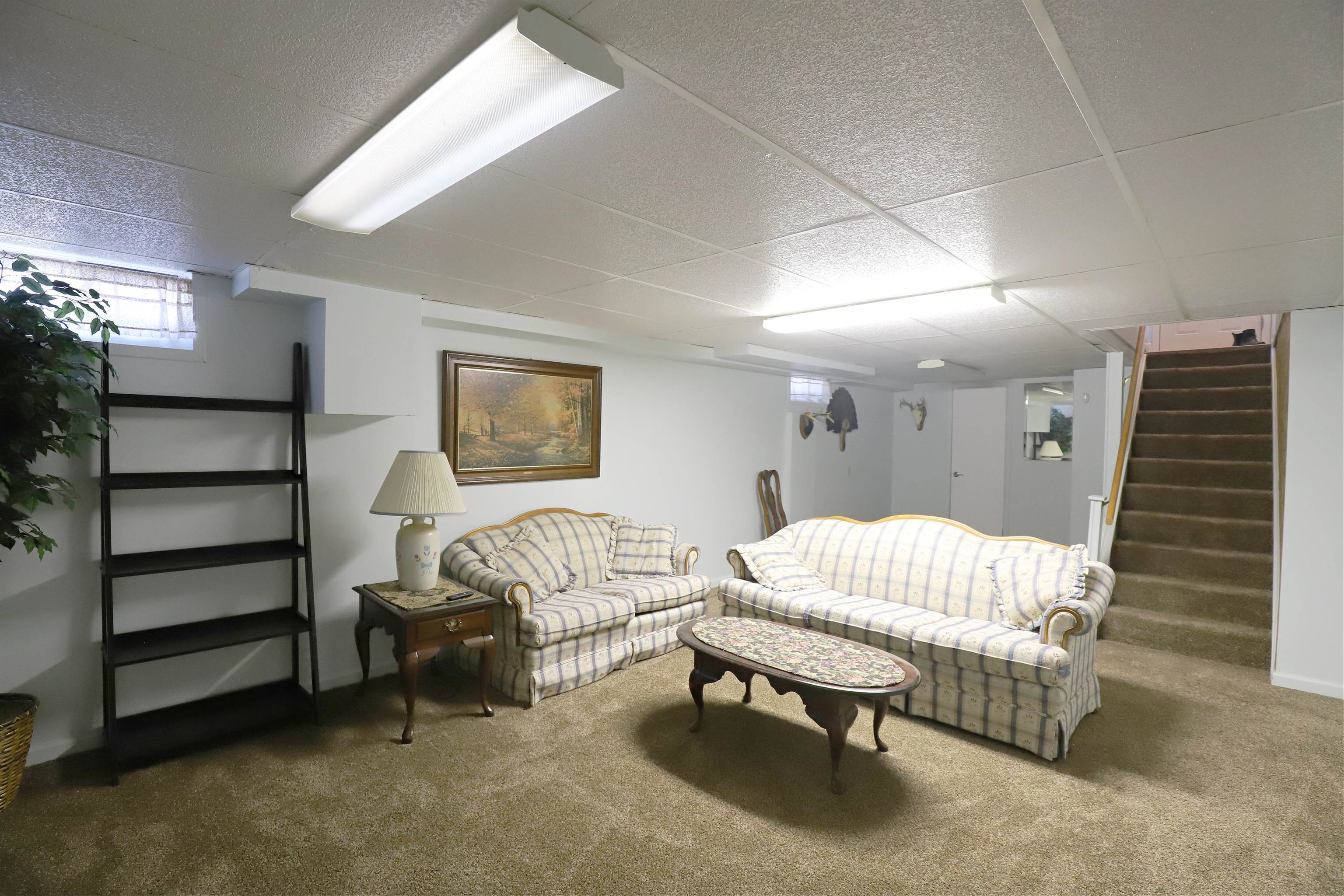 6280 East River Road Flushing, MI 48433 - Photo 20 of 42 50168497-a647997f-4032-41eb-8f4a-cfef9e0ed24d.JPG