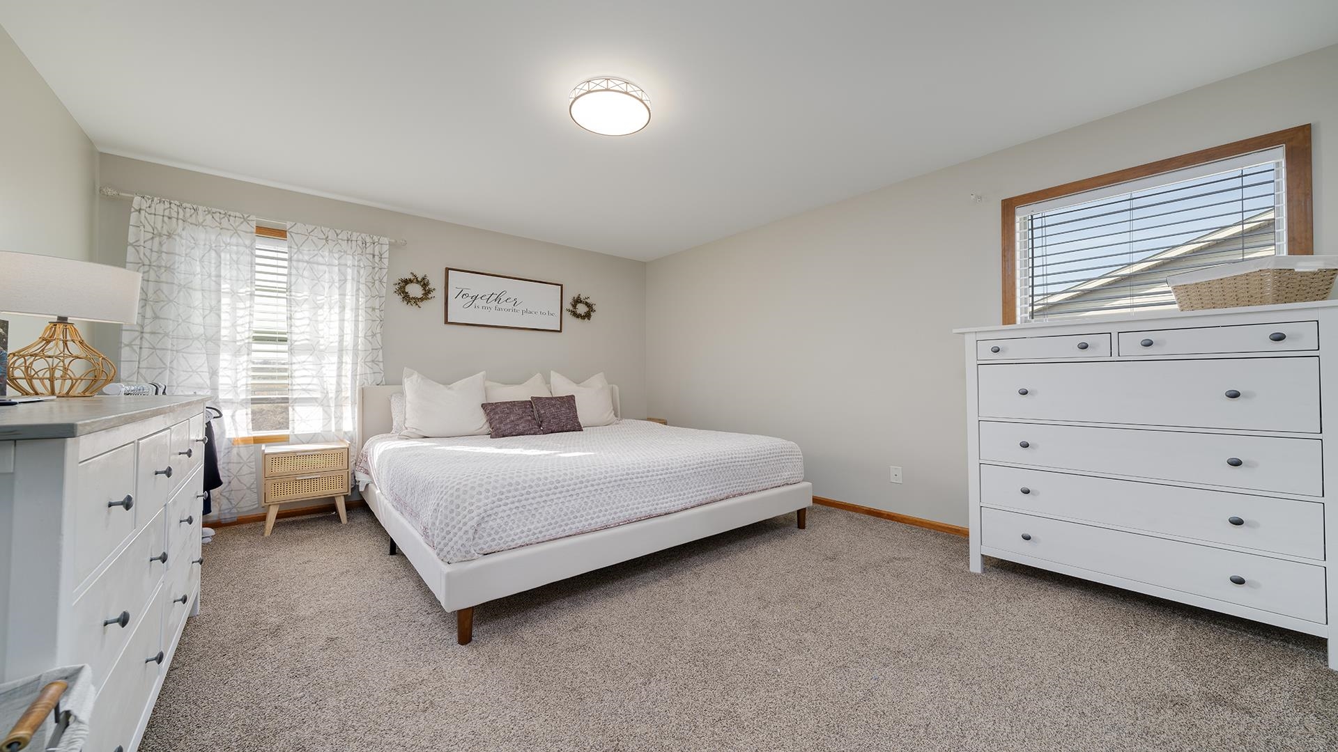 830 Acadia Street Roscoe, IL 61073 - Photo 15 of 31 Gallery Image 15