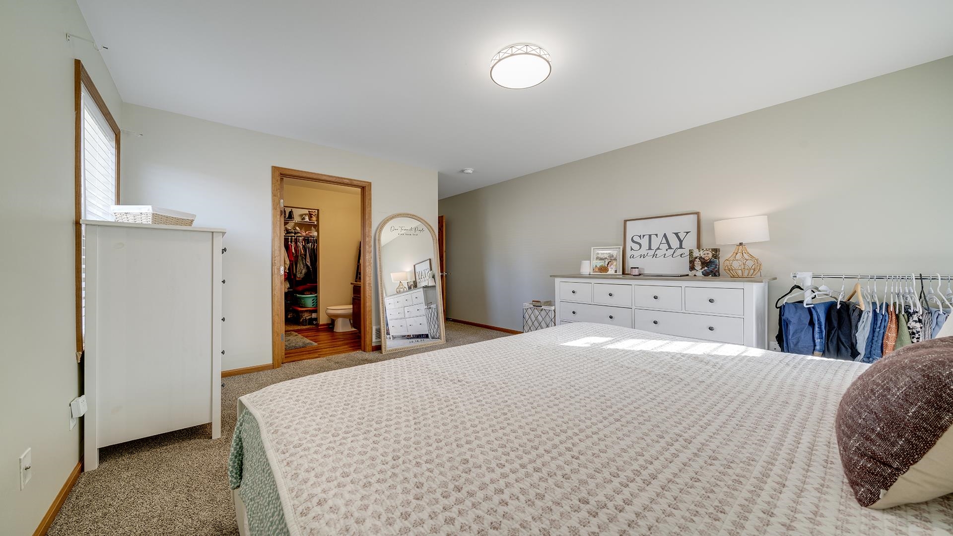 830 Acadia Street Roscoe, IL 61073 - Photo 16 of 31 Gallery Image 16