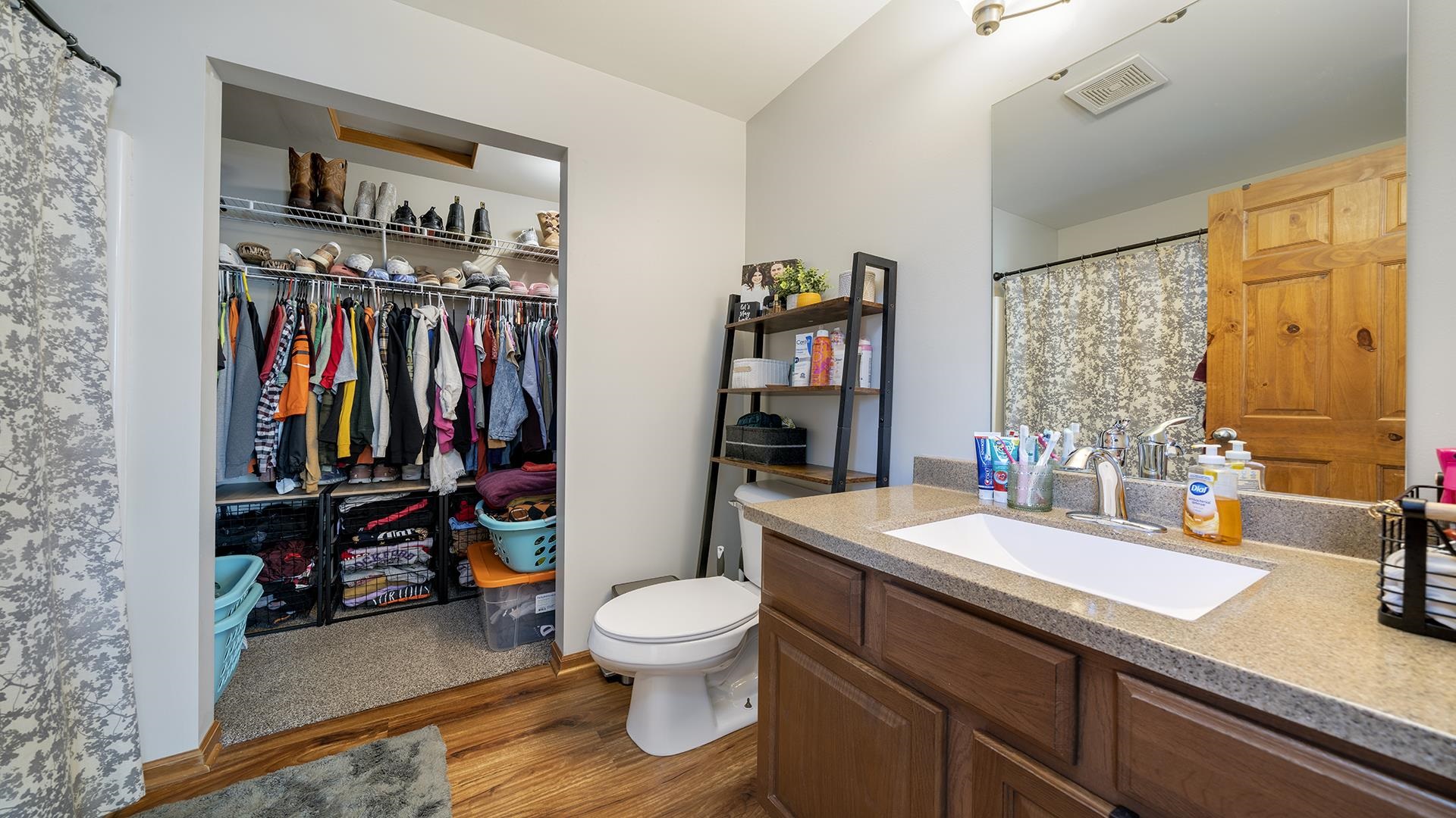 830 Acadia Street Roscoe, IL 61073 - Photo 17 of 31 Gallery Image 17
