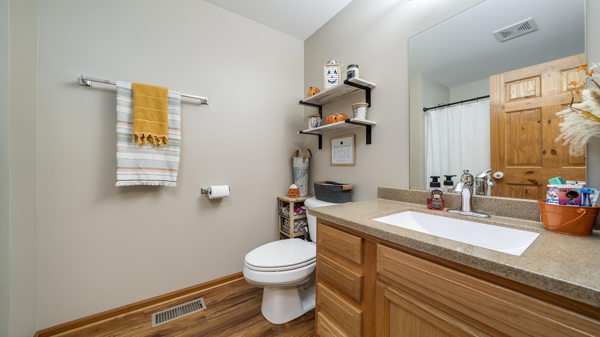830 Acadia Street Roscoe, IL 61073 - Photo 18 of 31 Gallery Image 18