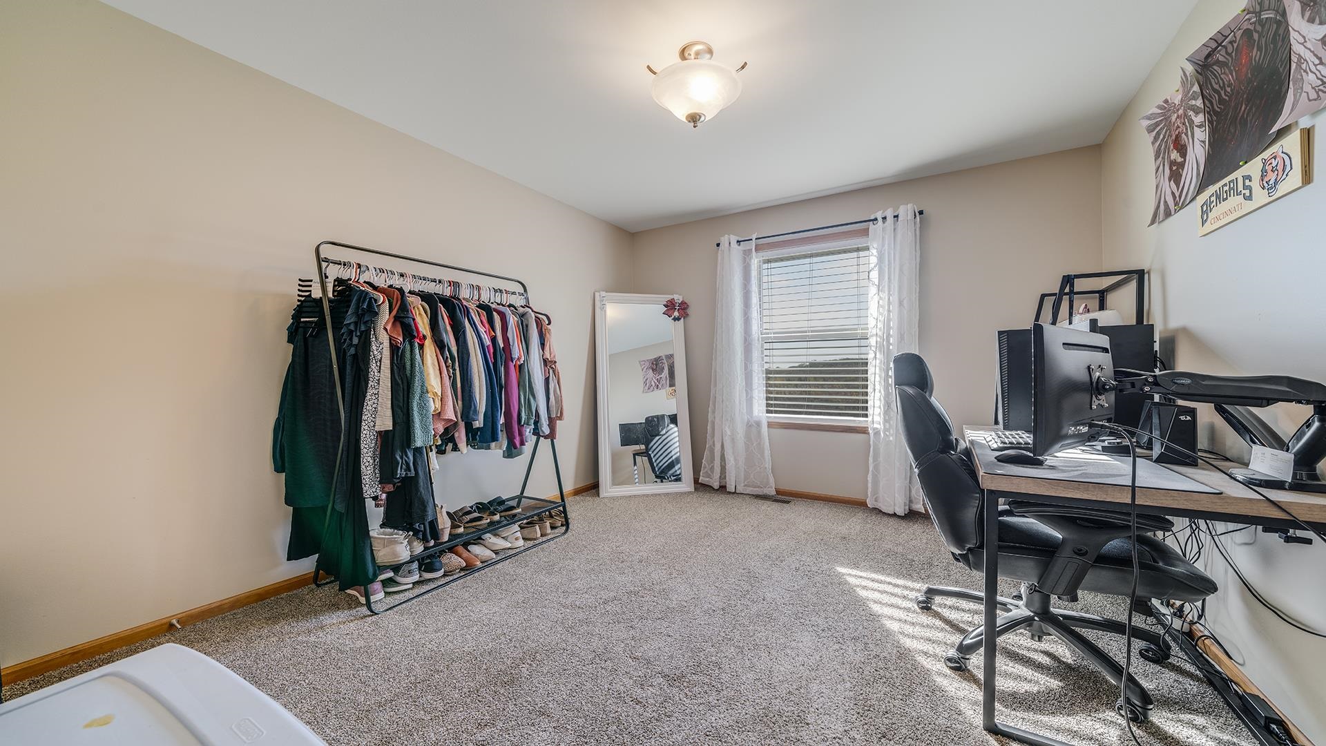 830 Acadia Street Roscoe, IL 61073 - Photo 19 of 31 Gallery Image 19