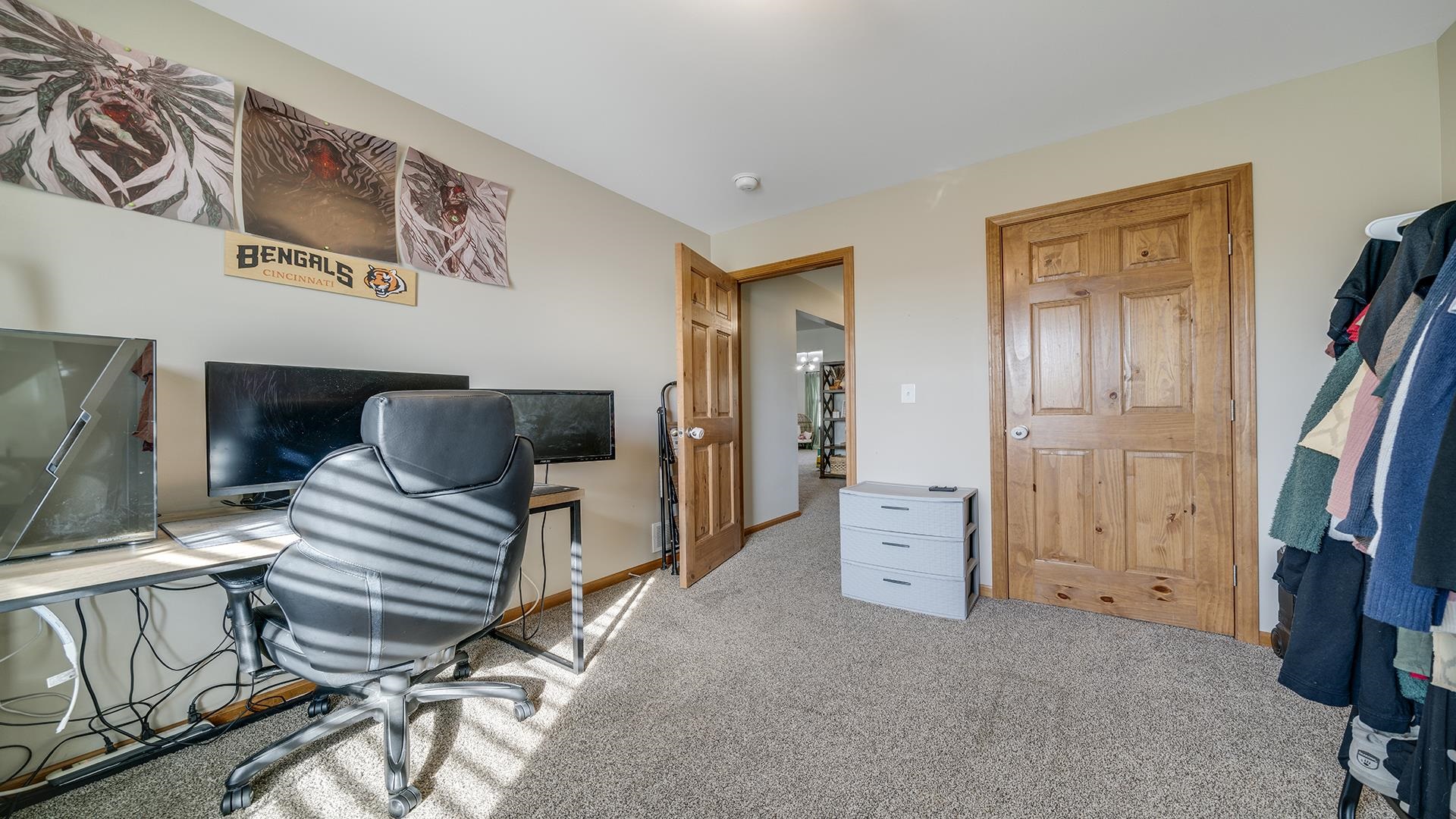 830 Acadia Street Roscoe, IL 61073 - Photo 20 of 31 Gallery Image 20