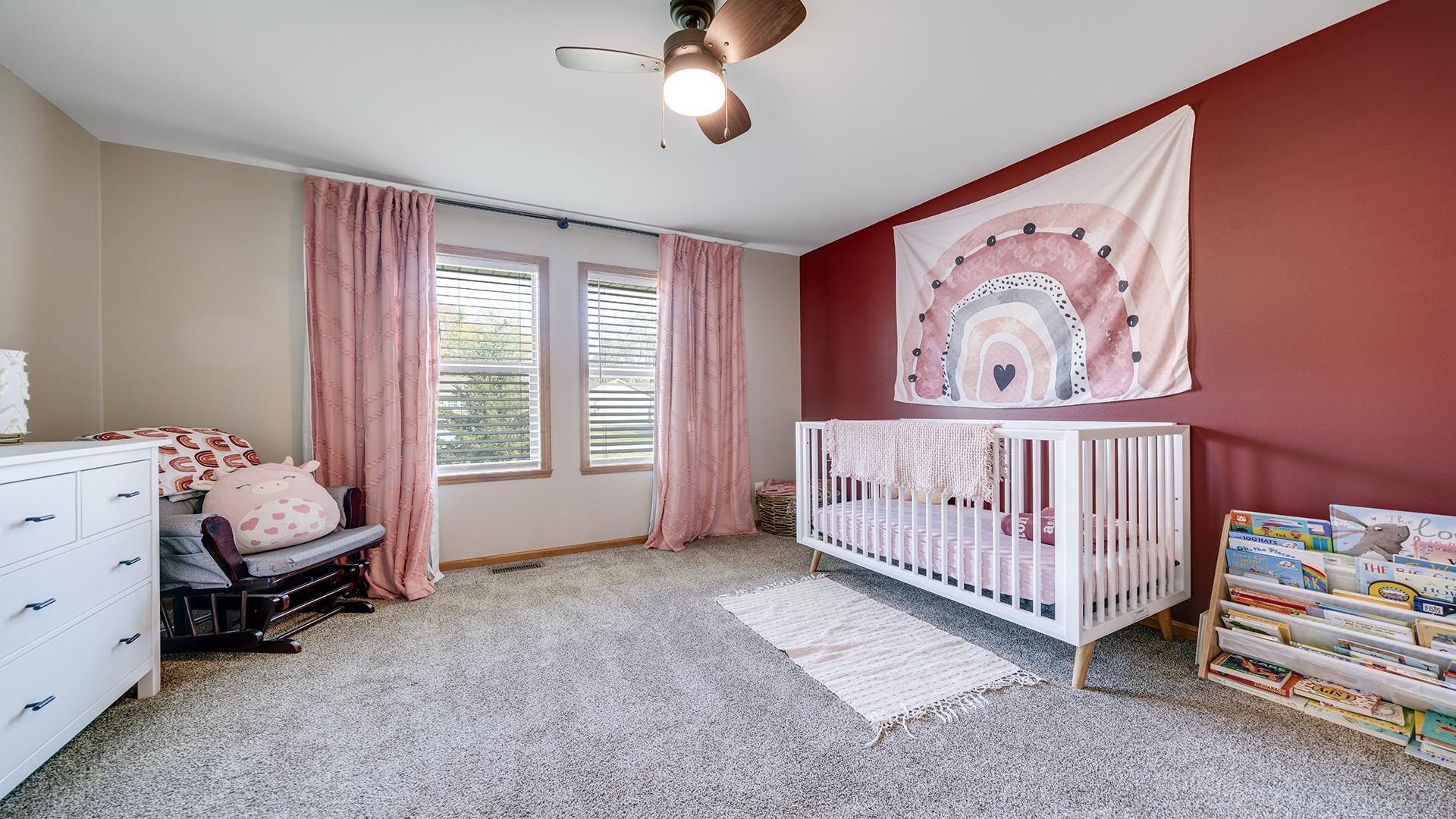 830 Acadia Street Roscoe, IL 61073 - Photo 21 of 31 Gallery Image 21