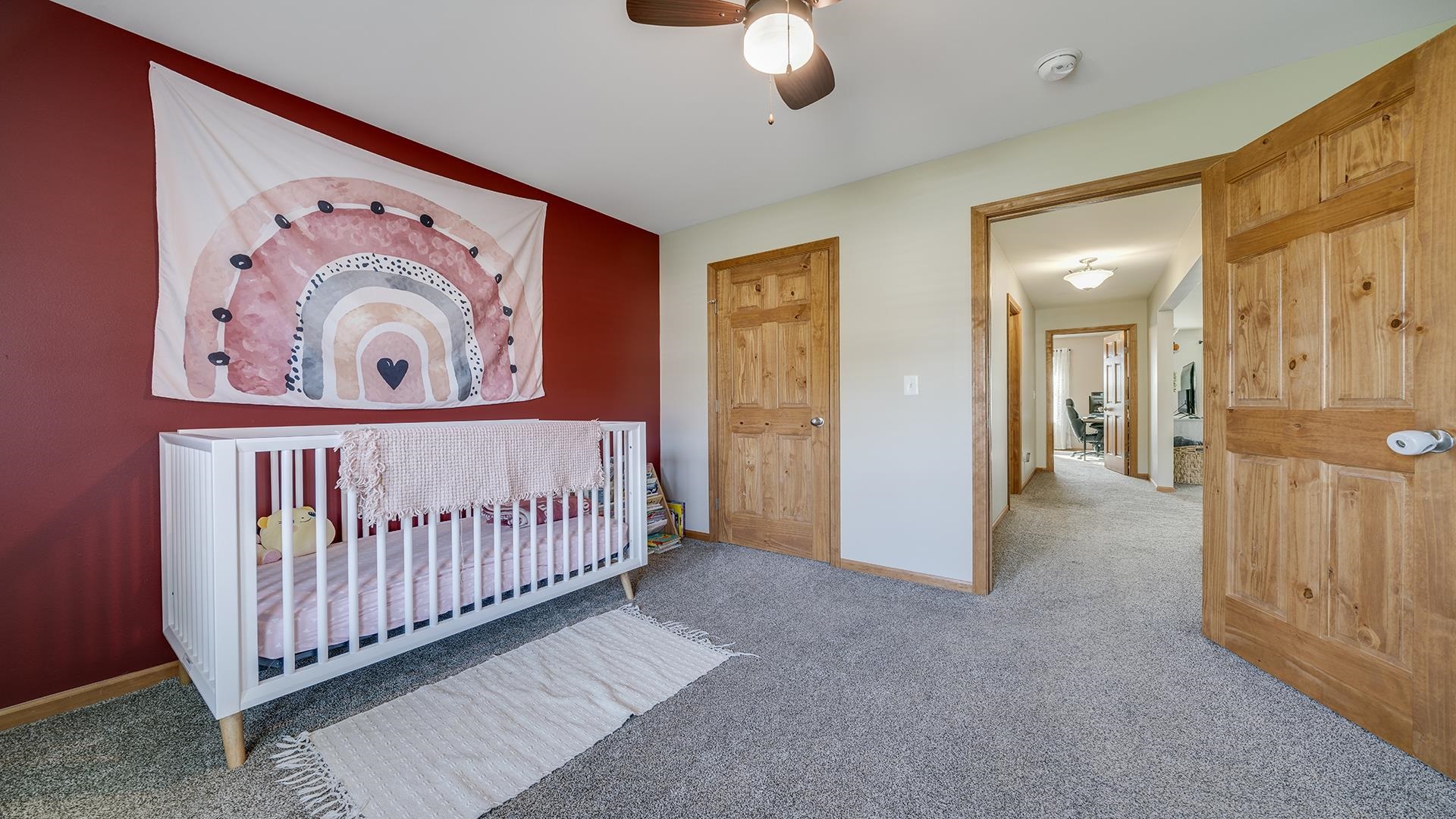 830 Acadia Street Roscoe, IL 61073 - Photo 22 of 31 Gallery Image 22