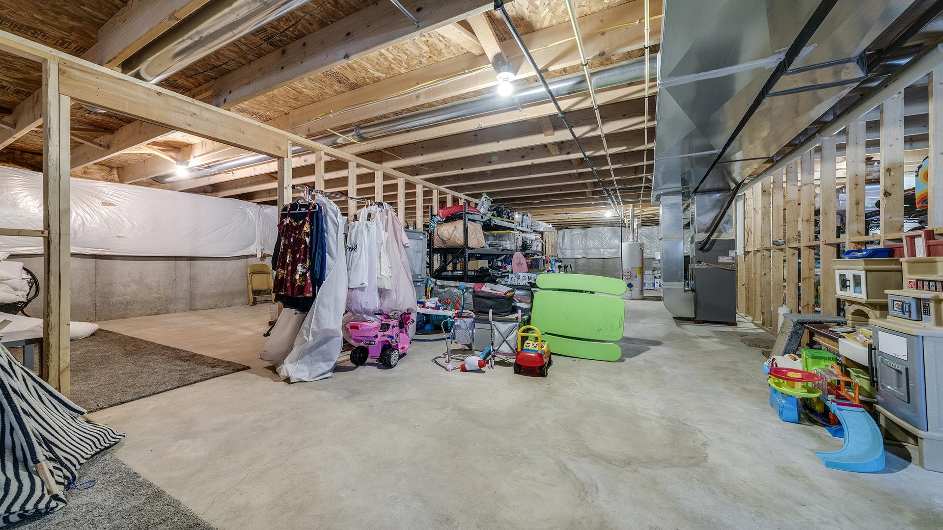 830 Acadia Street Roscoe, IL 61073 - Photo 24 of 31 Gallery Image 24