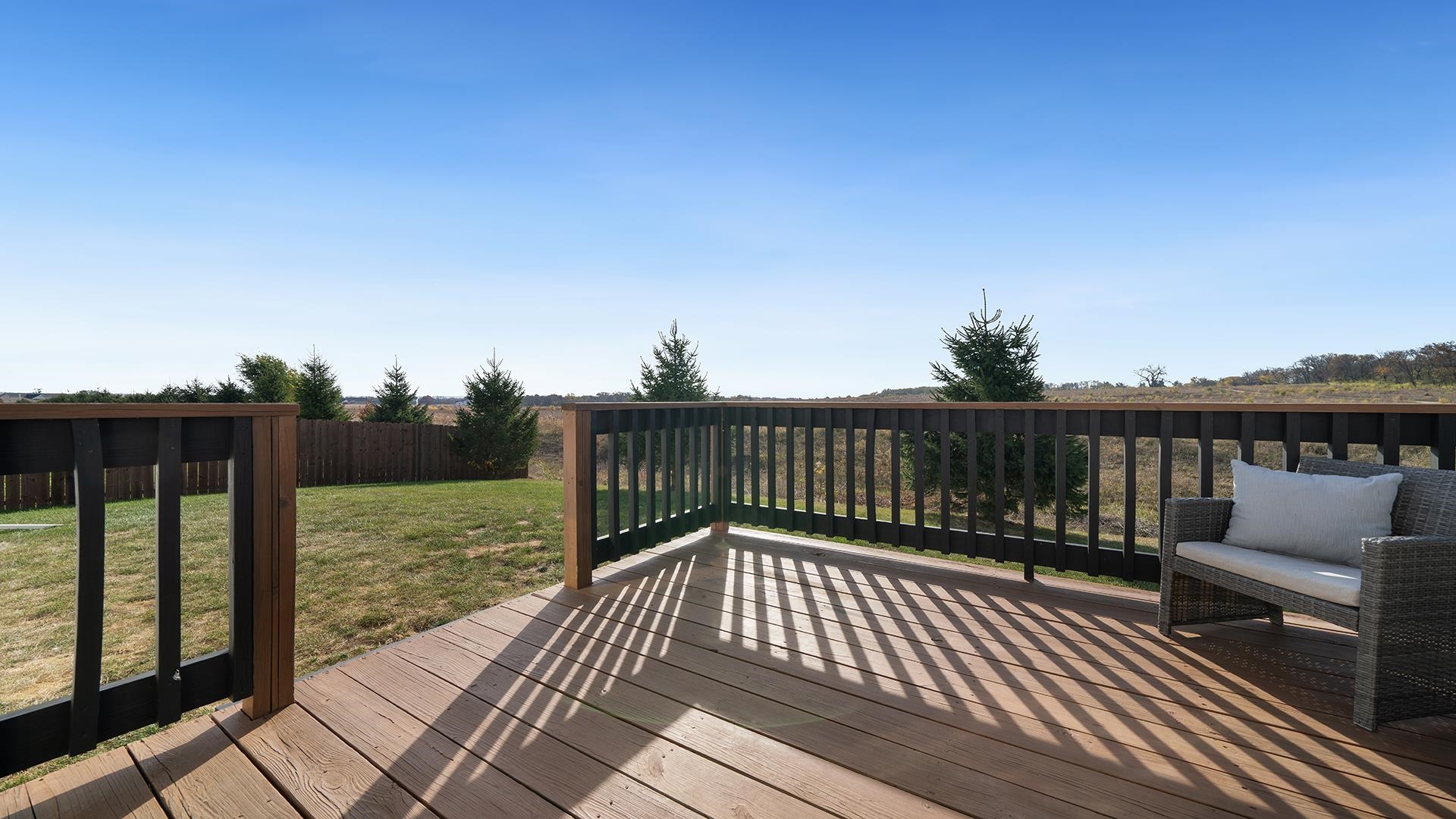 830 Acadia Street Roscoe, IL 61073 - Photo 27 of 31 Gallery Image 27