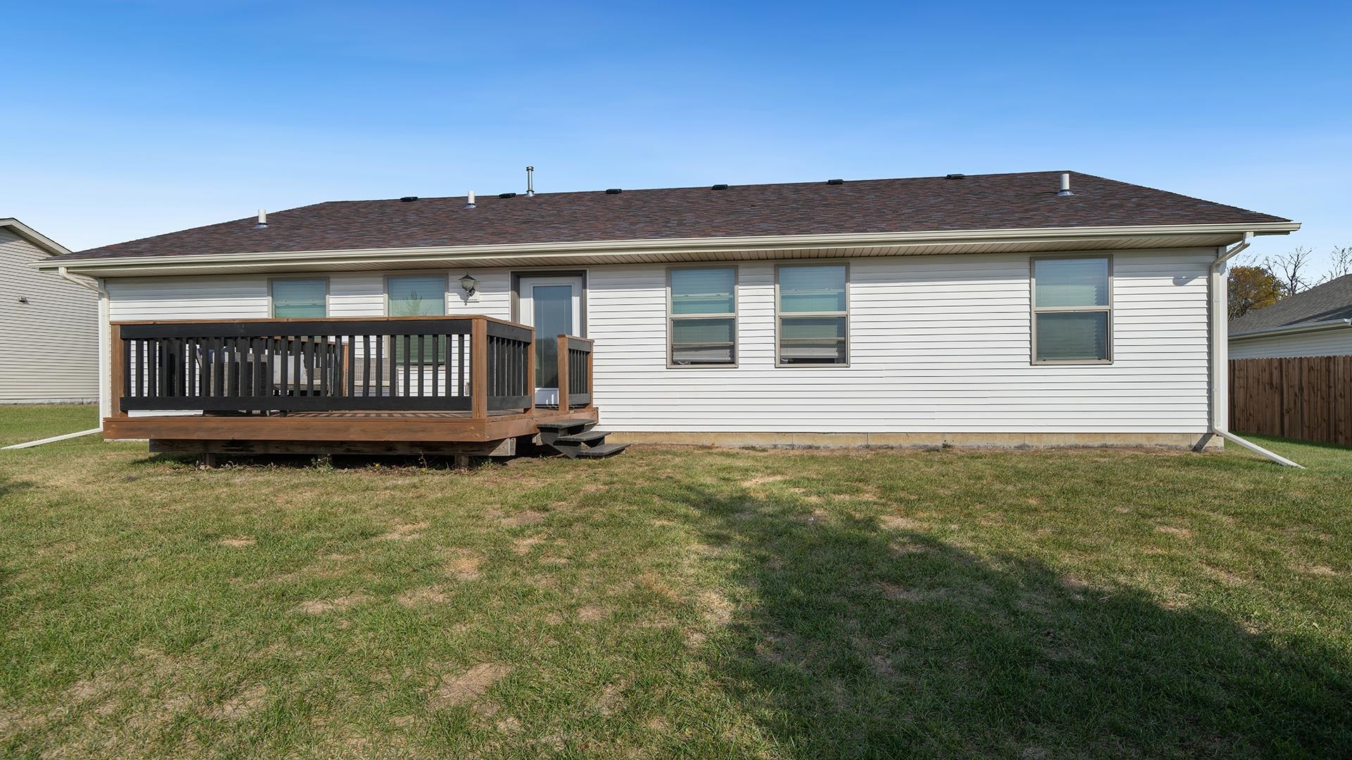 830 Acadia Street Roscoe, IL 61073 - Photo 28 of 31 Gallery Image 28