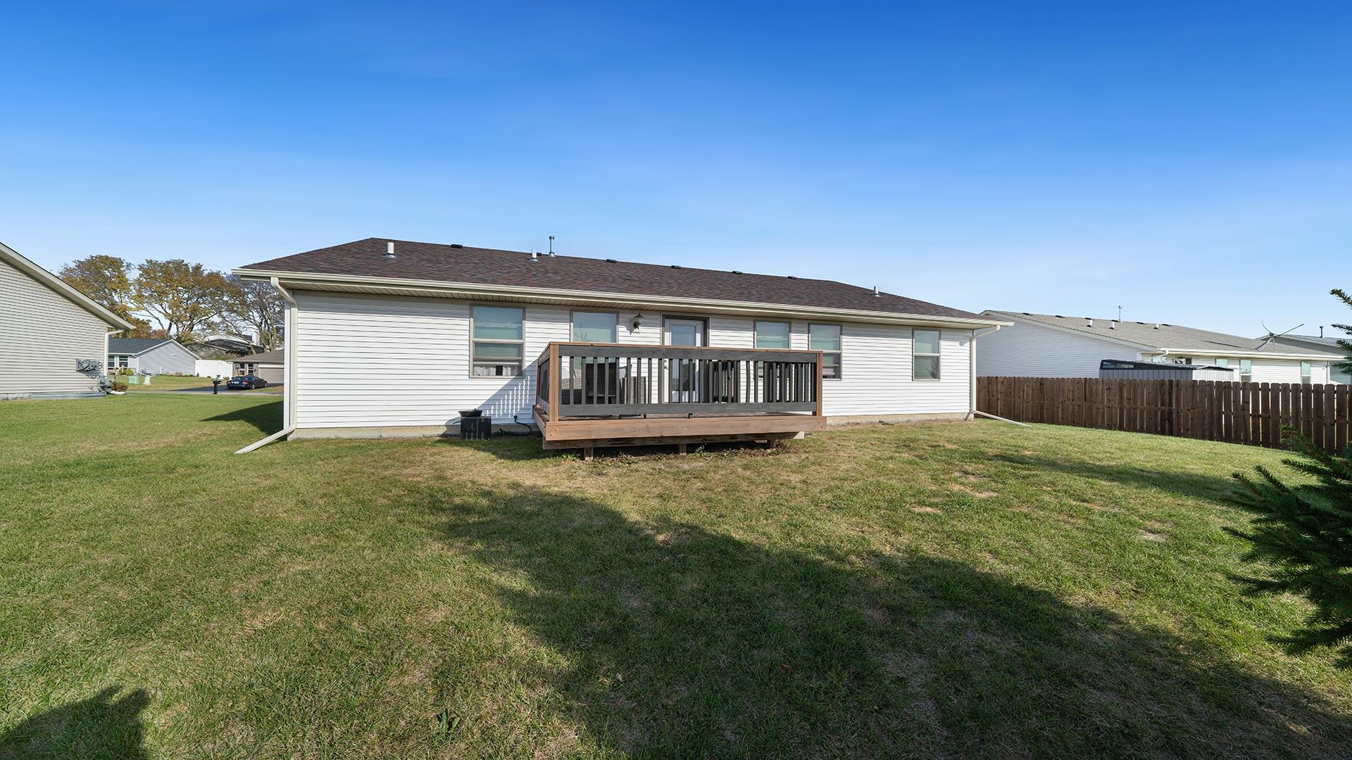 830 Acadia Street Roscoe, IL 61073 - Photo 29 of 31 Gallery Image 29