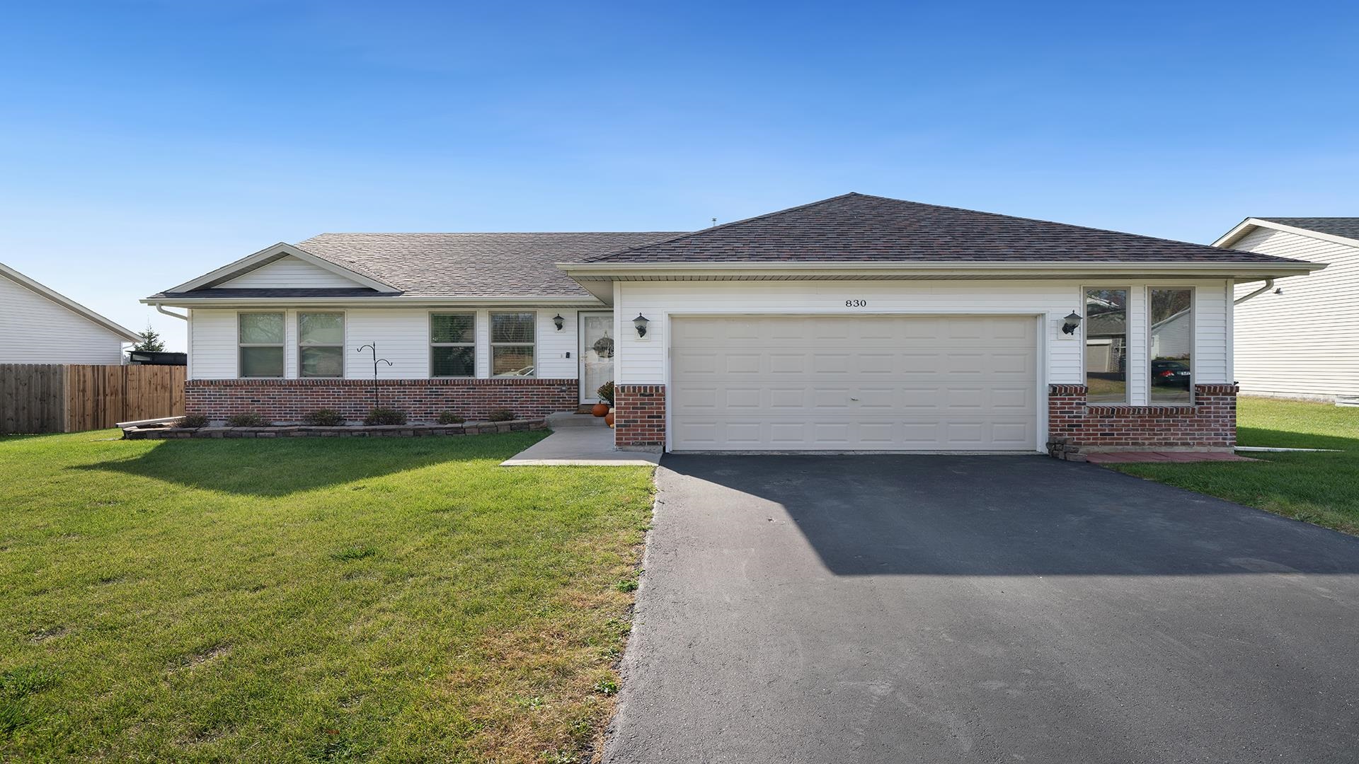 830 Acadia Street Roscoe, IL 61073 - Photo 30 of 31 Gallery Image 30