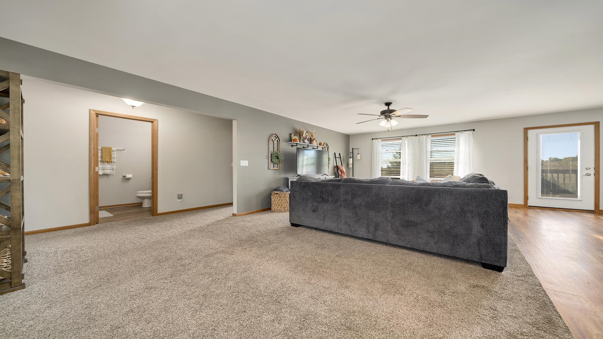 830 Acadia Street Roscoe, IL 61073 - Photo 4 of 31 Gallery Image 4