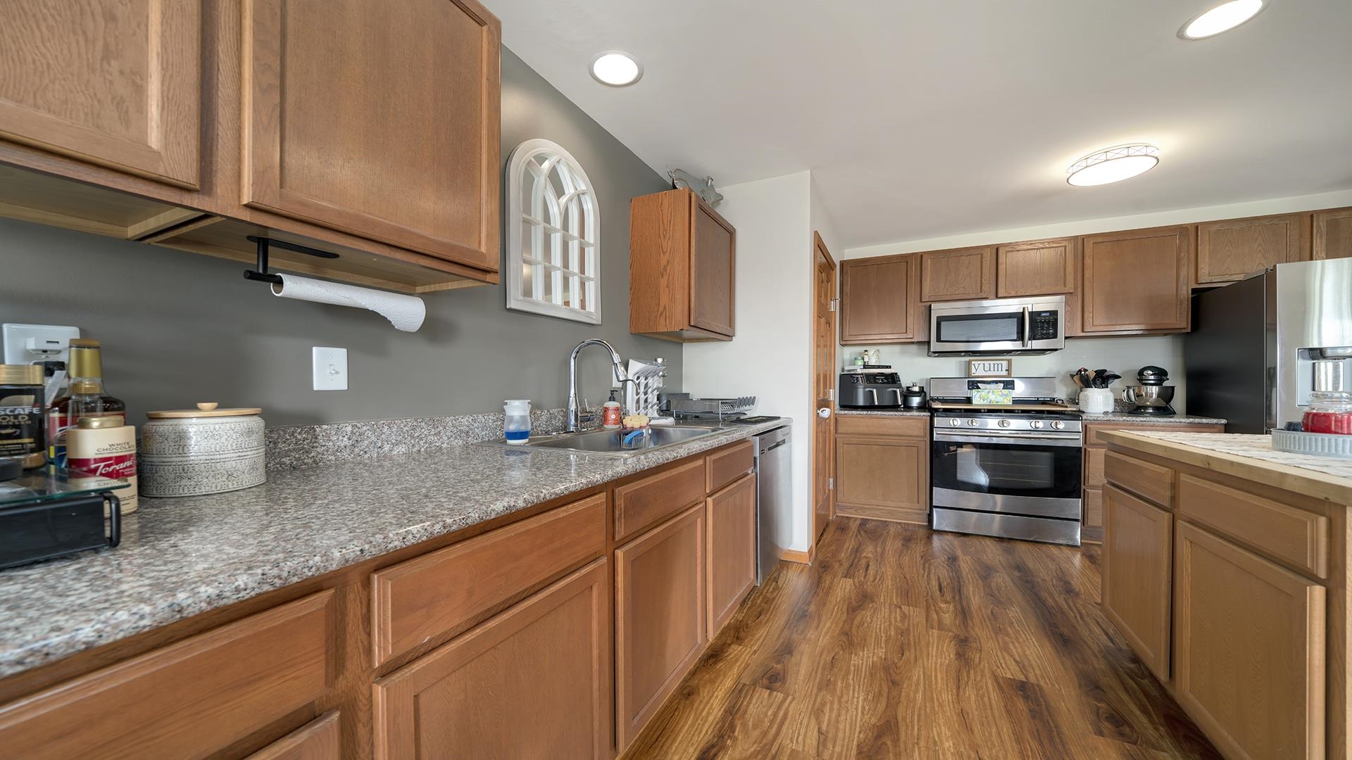 830 Acadia Street Roscoe, IL 61073 - Photo 10 of 31 Gallery Image 10