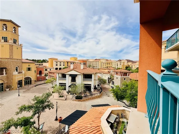 $1,495 | 30 Strada Di Villaggio, Unit 415, Henderson, NV 89011