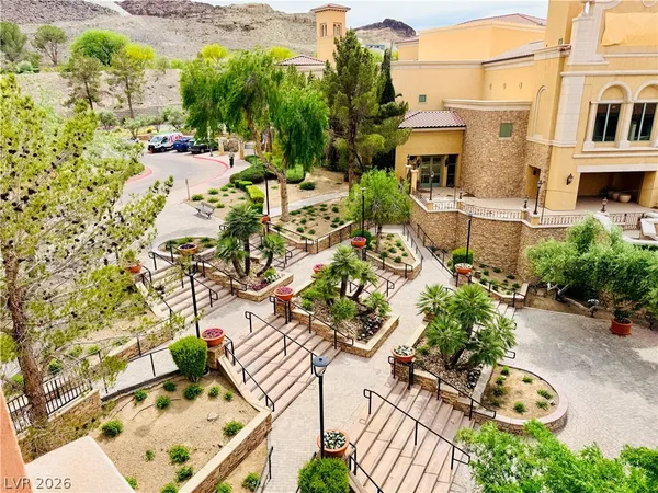 $1,495 | 30 Strada Di Villaggio, Unit 415, Henderson, NV 89011