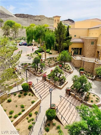 $1,495 | 30 Strada Di Villaggio, Unit 415, Henderson, NV 89011