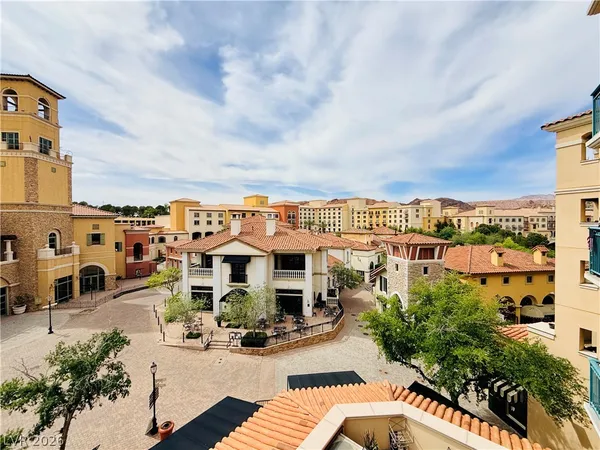 $1,495 | 30 Strada Di Villaggio, Unit 415, Henderson, NV 89011