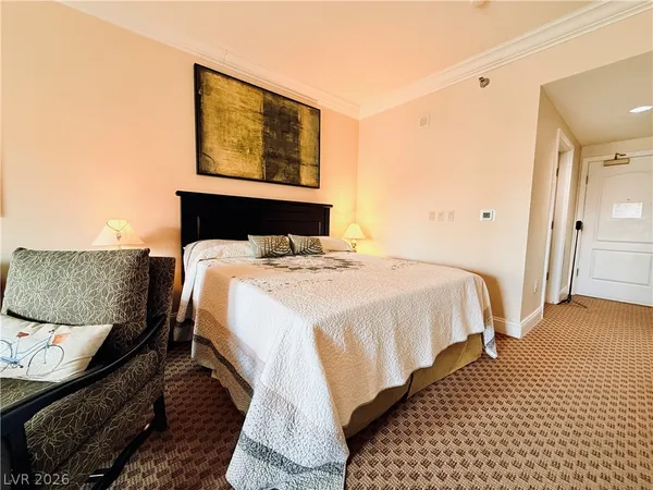 $1,495 | 30 Strada Di Villaggio, Unit 415, Henderson, NV 89011