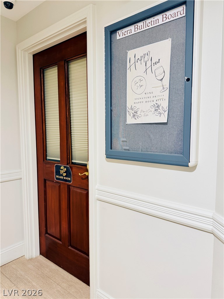 30 Strada Di Villaggio, Unit 415 Henderson, NV 89011 - Photo 18 of 45