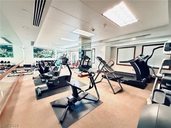 $1,495 | 30 Strada Di Villaggio, Unit 415, Henderson, NV 89011