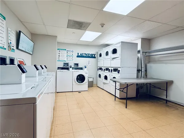 $1,495 | 30 Strada Di Villaggio, Unit 415, Henderson, NV 89011