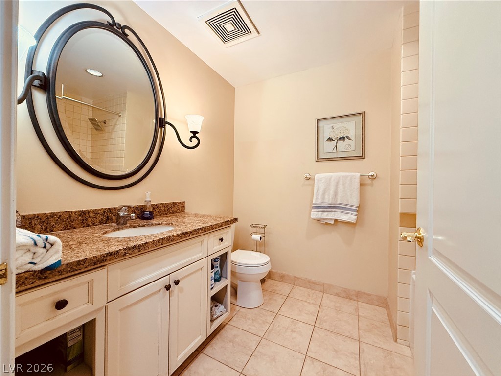 30 Strada Di Villaggio, Unit 415 Henderson, NV 89011 - Photo 2 of 45
