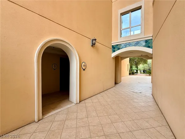 $1,495 | 30 Strada Di Villaggio, Unit 415, Henderson, NV 89011