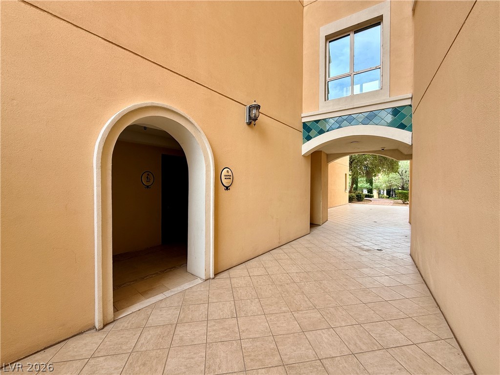 30 Strada Di Villaggio, Unit 415 Henderson, NV 89011 - Photo 21 of 45