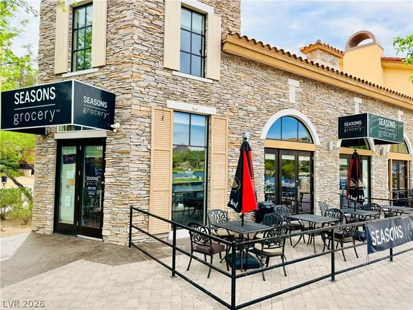 $1,495 | 30 Strada Di Villaggio, Unit 415, Henderson, NV 89011