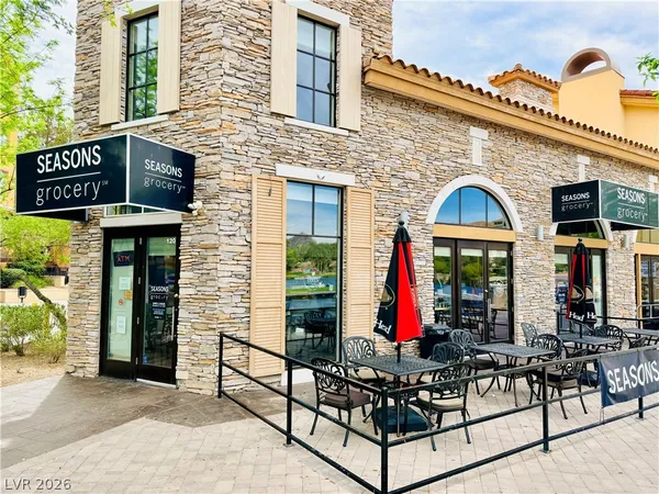 $1,495 | 30 Strada Di Villaggio, Unit 415, Henderson, NV 89011