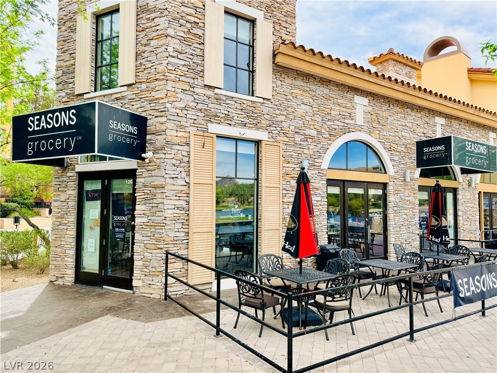 30 Strada Di Villaggio, Unit 415 Henderson, NV 89011 - Photo 27 of 45