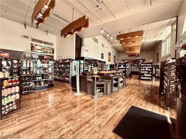 $1,495 | 30 Strada Di Villaggio, Unit 415, Henderson, NV 89011