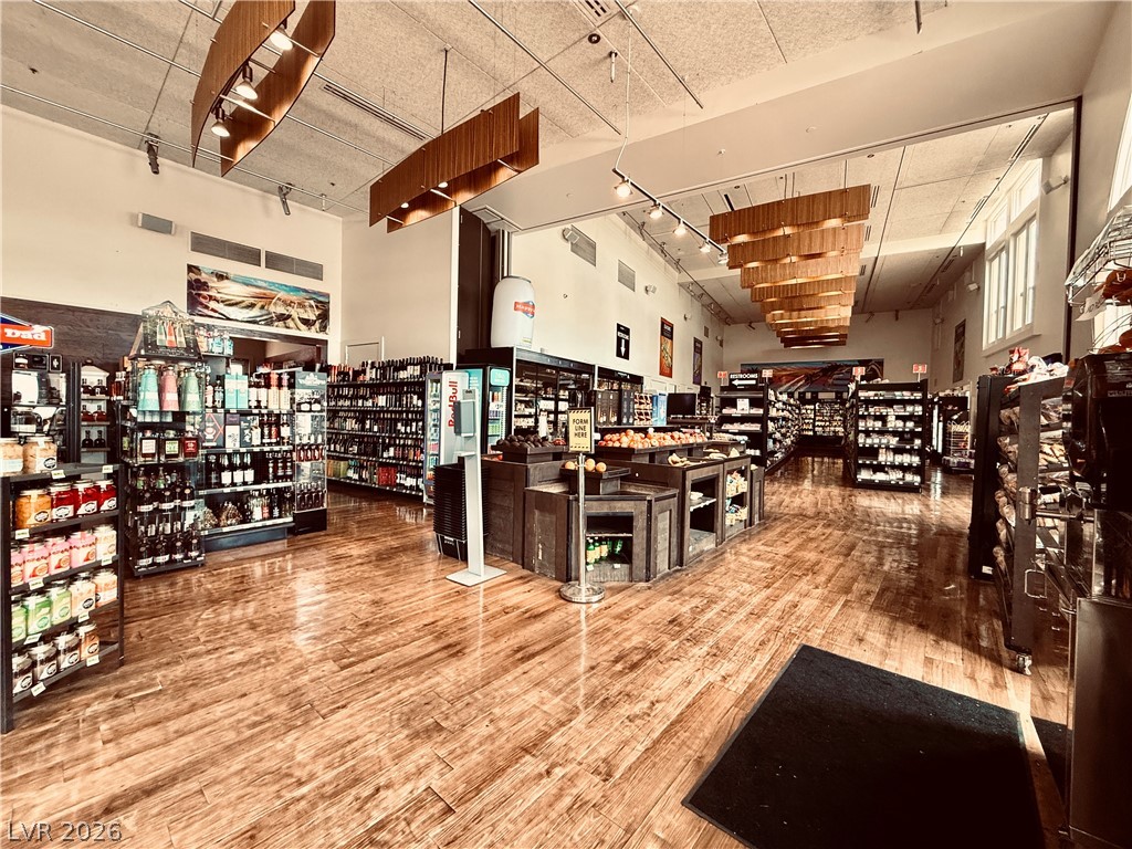 30 Strada Di Villaggio, Unit 415 Henderson, NV 89011 - Photo 29 of 45