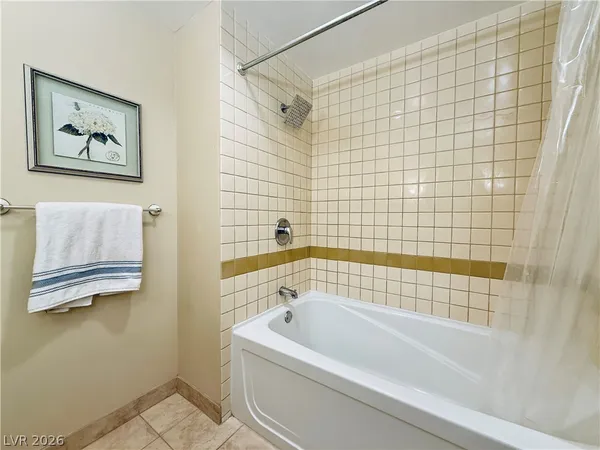 $1,495 | 30 Strada Di Villaggio, Unit 415, Henderson, NV 89011