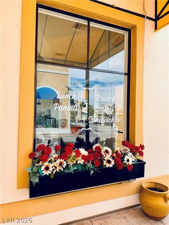 $1,495 | 30 Strada Di Villaggio, Unit 415, Henderson, NV 89011