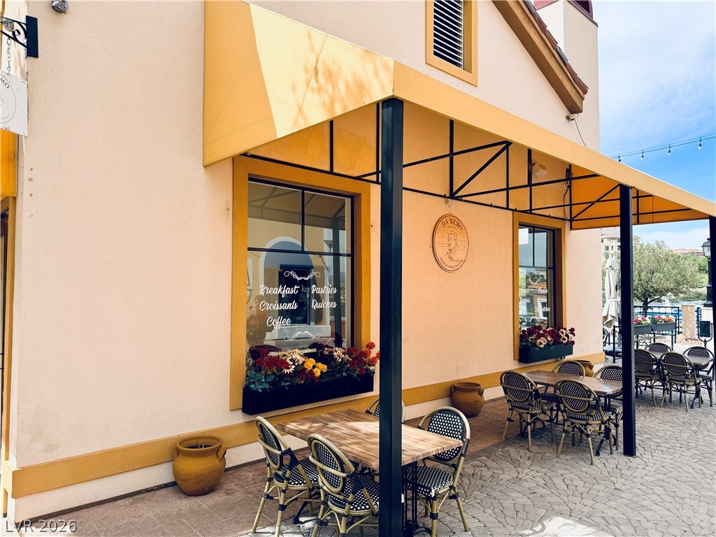 30 Strada Di Villaggio, Unit 415 Henderson, NV 89011 - Photo 32 of 45